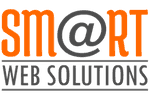 www.smartwebsolutions.com.au